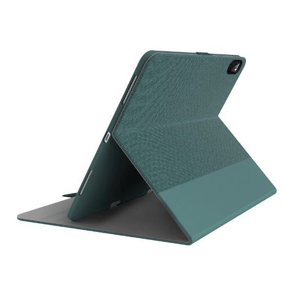 CYGNETT TEKVIEW APPLE iPAD 10.9 (2022/2020) iPAD PRO …